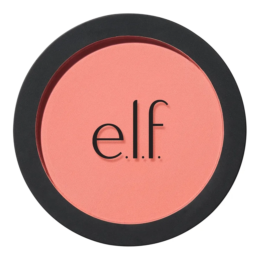 e.l.f. Putty Blush