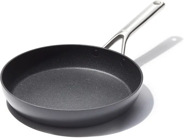 OXO Professional 10 inch nonstick frying pan skillet